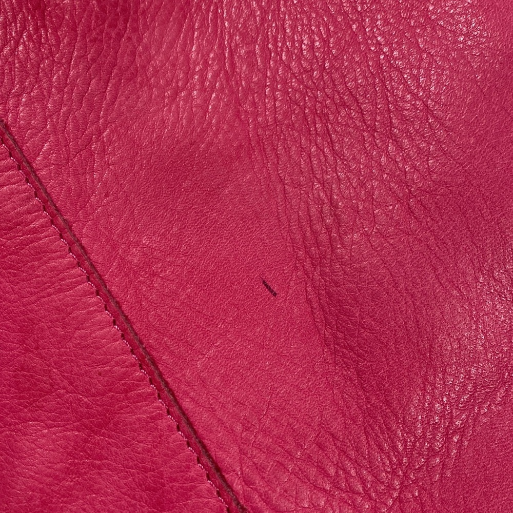 Purse - Picture 7 of 12